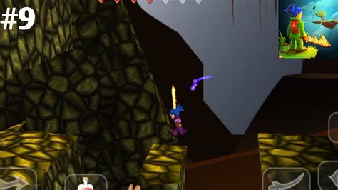 swordigo great caves|Great Caves All Treasure and Places .